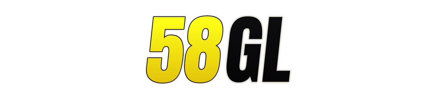 58gl